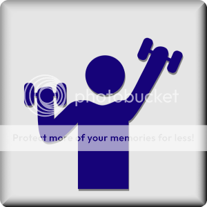 gym.png Fitness 002 image by Freddy_De_Vadder