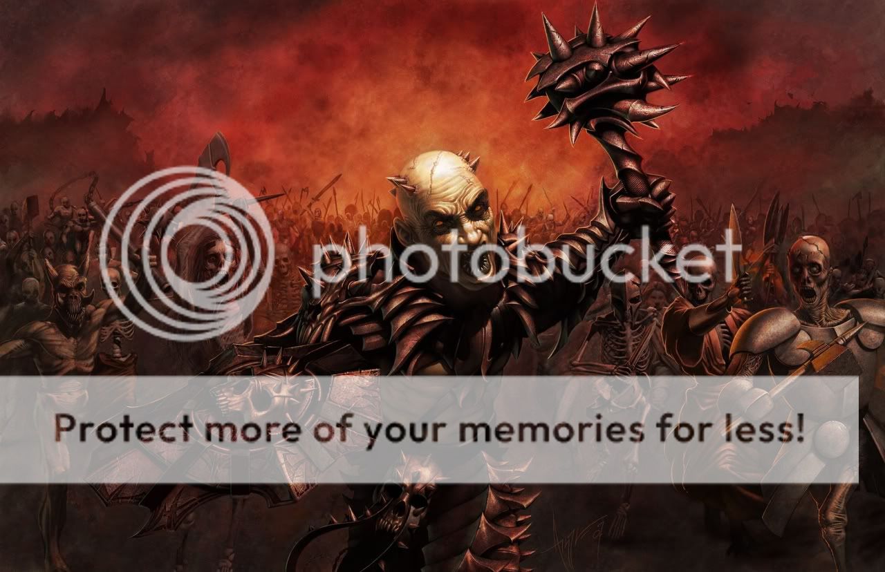 Photobucket - Video and Image Hosting
