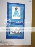 DSC07661-1.jpg