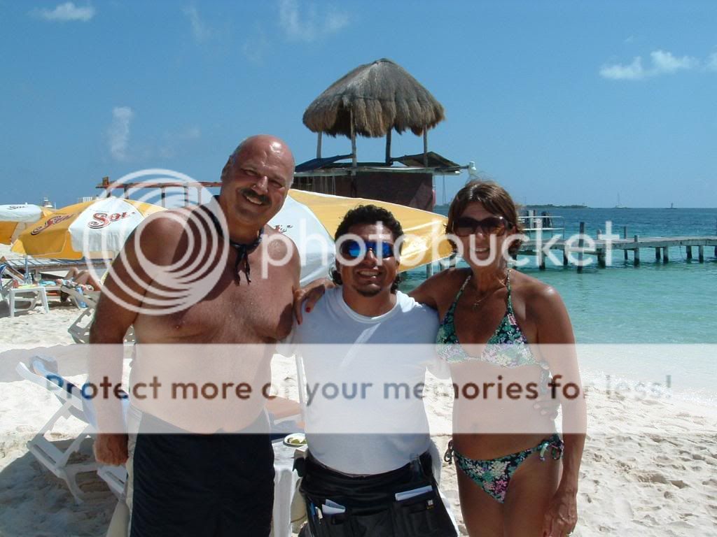Photobucket