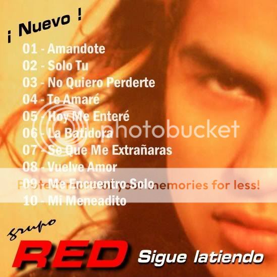 Imagen IPB