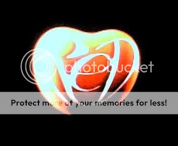 Imagen IPB