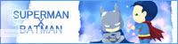 superbat