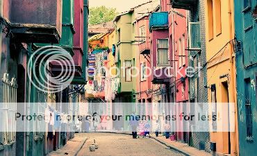 color.jpg colorful street image by tearinoh