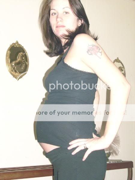 30 weeks pregnant. 30weeks.jpg 30 weeks pregnant