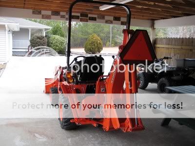 Kubota1.jpg
