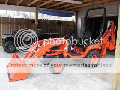 Kubota2.jpg