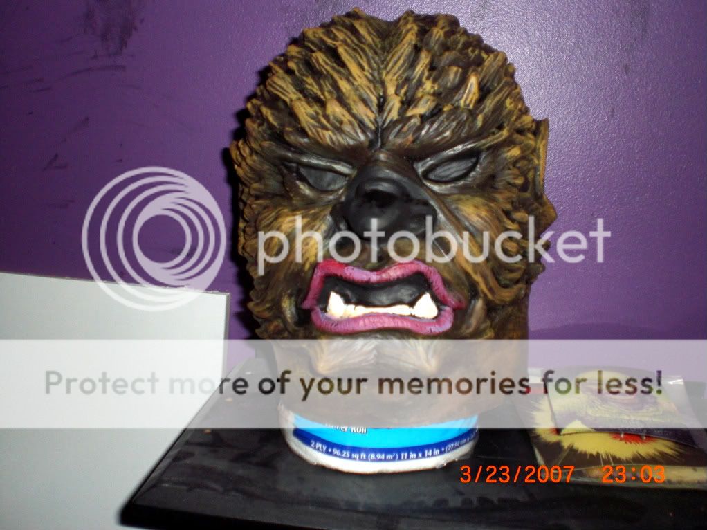 Drying time for latex paint?