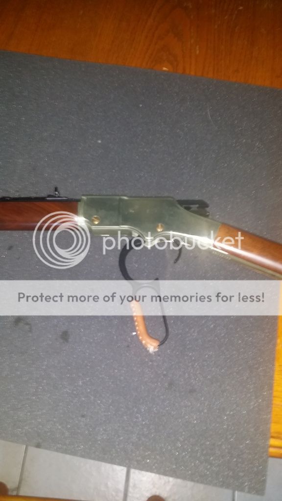 2f7e03a44e275d0bdef8338c8c5c97ef_zpsn5a5