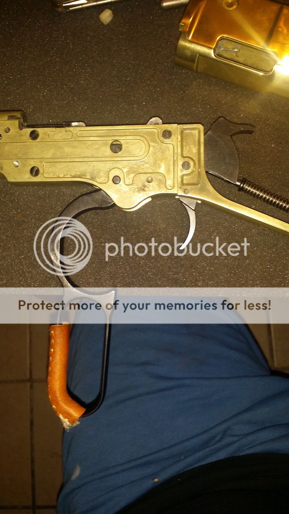 4192367486e5d93c1b4e66ef2b3df153_zpskgrc