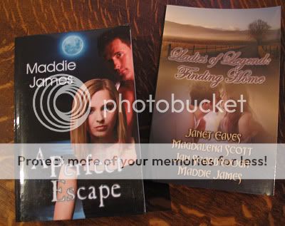 Photobucket