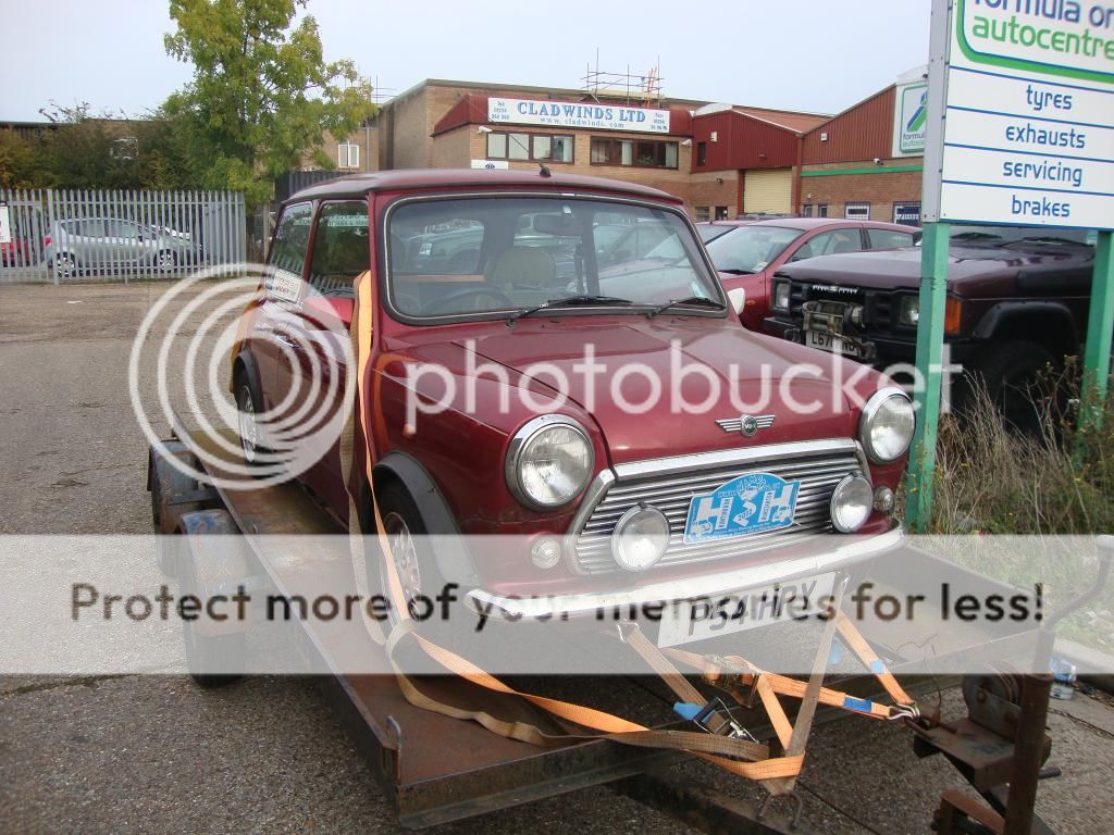 Posted Image