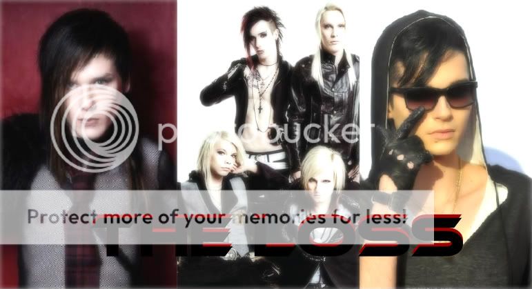Photobucket