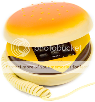 junoburgerphone.png