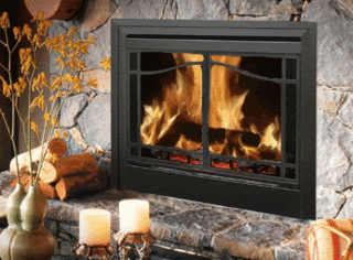 giffireplace77.gif
