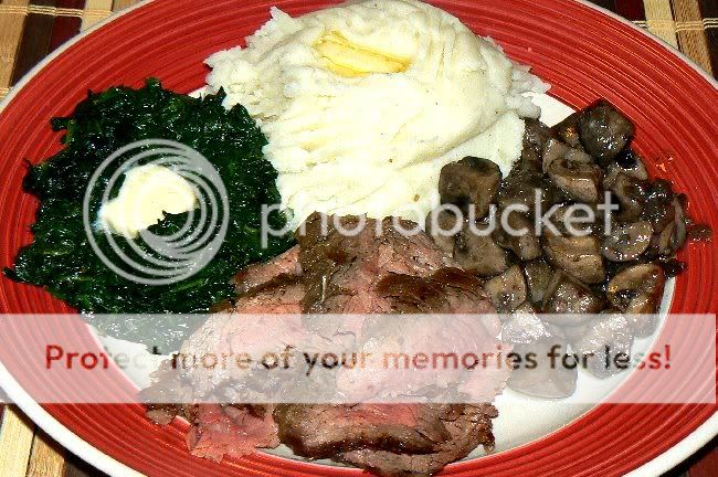 011211_flank-steak_mushrroms_mashed.jpg