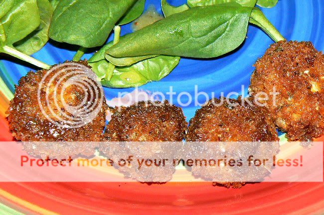 011611_breaded_fried_mushrooms_.jpg