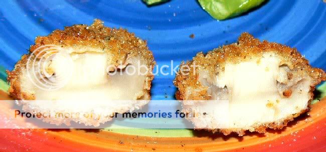 011611_cut_breaded_fried_mushrooms_.jpg