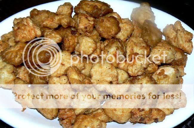 020411_sweet_sour_chicken-fried.jpg