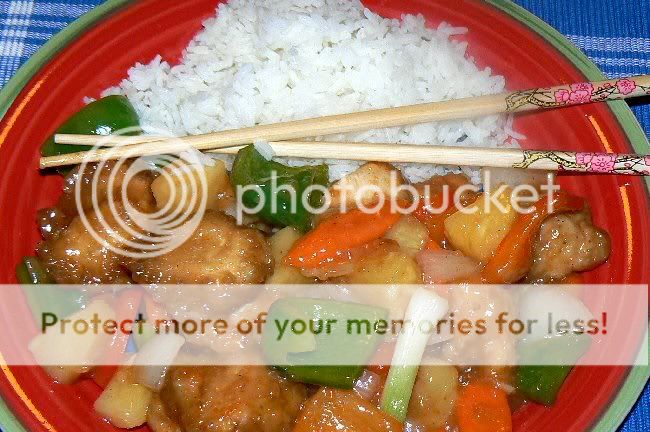 020411_sweet_sour_chicken_rice.jpg