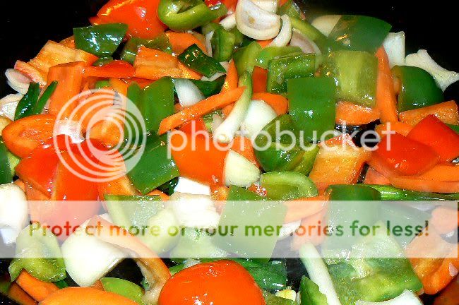 020411_sweet_sour_veggies.jpg