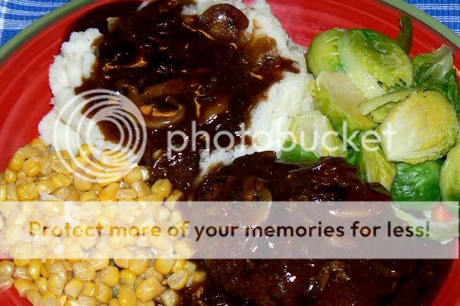 022111_salisbury_steak.jpg