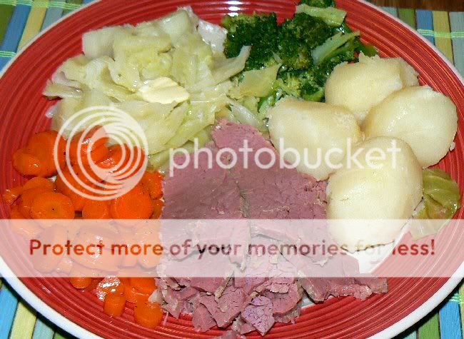 031711_corned_beef.jpg