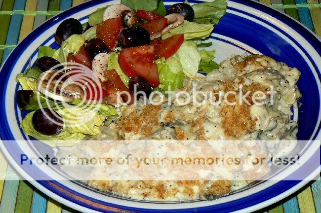 042911_poppy_seed_chicken.jpg