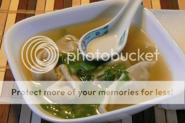 050211_wonton_soup.jpg