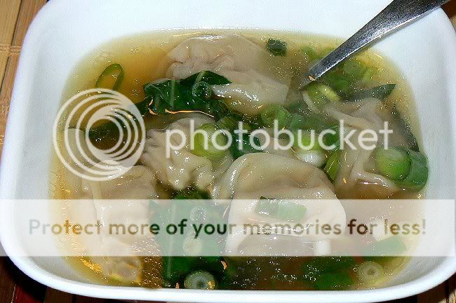 051911_wonton_soup.jpg