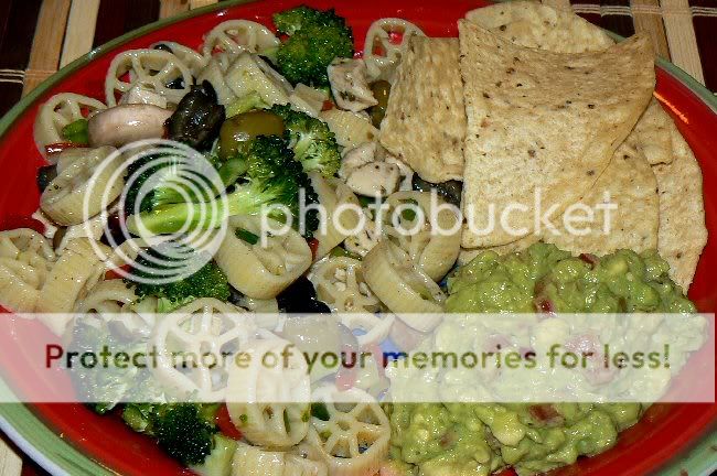 062311_pasta_salad_guacamole.jpg