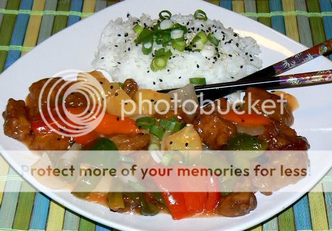 080511_sweet_sour_pork.jpg