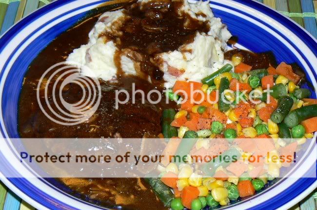 081211_salisbury_steak.jpg