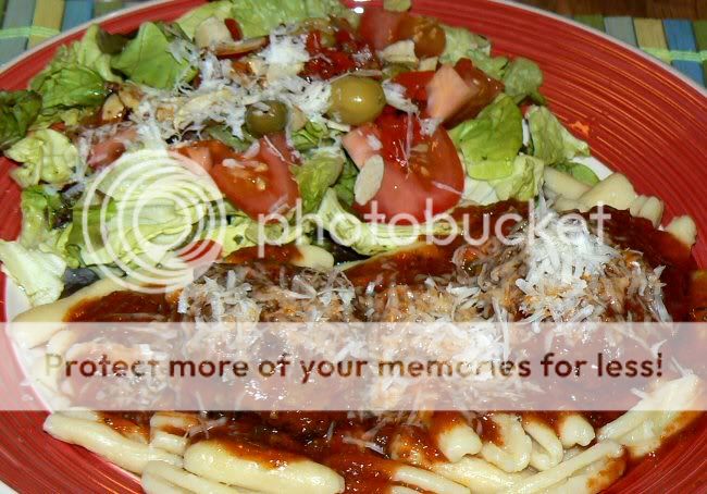 083011_meatballs_cavatelli_salad.jpg