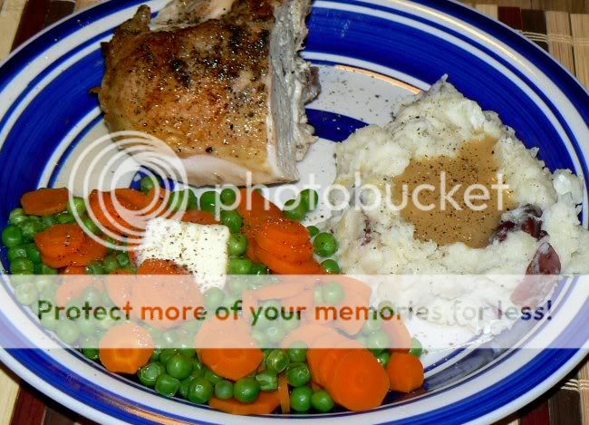 102011_chicken_breast.jpg