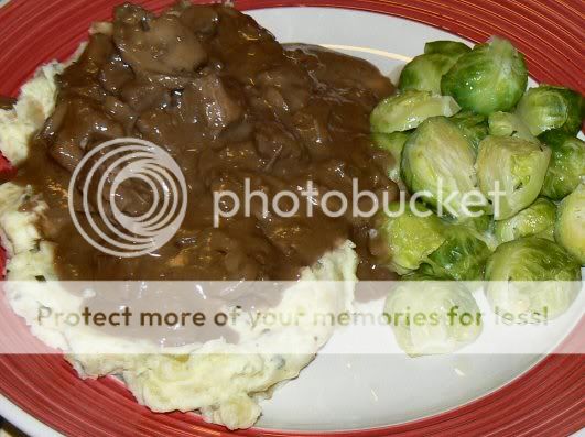 111110_beef_mashed_sprouts.jpg