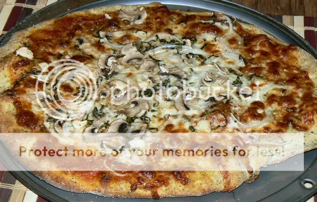 111210_TJ_garlic_crust_pizza_3.jpg