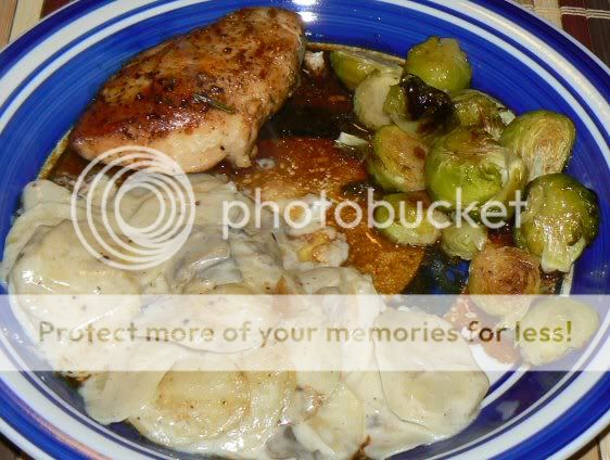 120510_chicken_sprouts_scalloped_potatoes.jpg