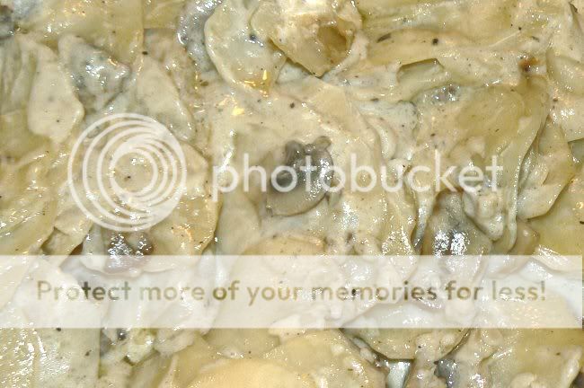 120510_scalloped_potatoes.jpg