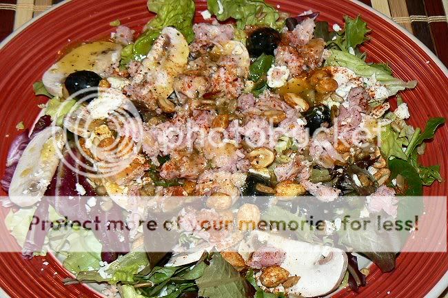 122010_salad_smoked_ham.jpg