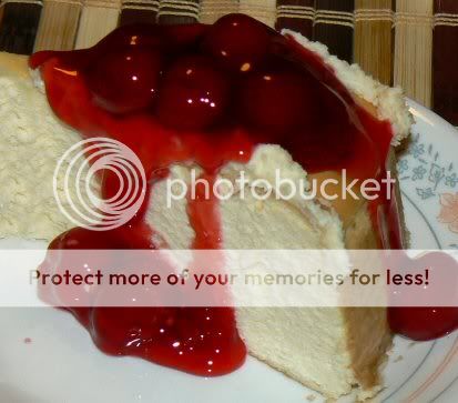 122410_cheesecake.jpg