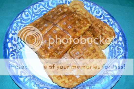 cornbaconmilk-550.jpg