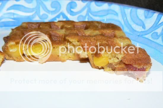 cornbaconwaffles-inside-550.jpg