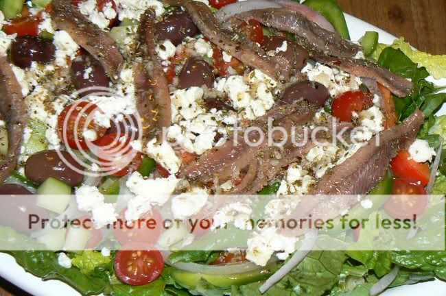 greek-salad-1-16-10-1.jpg