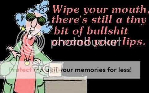newmaxine1.jpg