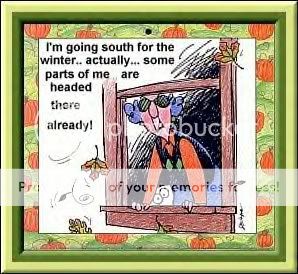 newmaxine16.jpg