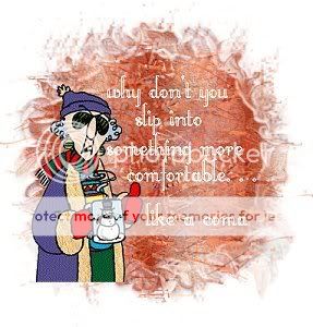 newmaxine2.jpg