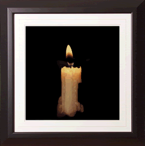 candle-1.gif prayer candle image by msmofet