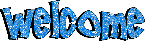 welcomesparkle.gif