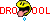 drool-3.gif